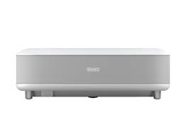 EPSON EH-LS650W